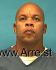 Tyrone Cummings Arrest Mugshot DOC 08/02/1995