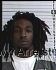 Tyrone Francis Arrest Mugshot Bay 11/29/2022 11:02:00 PM