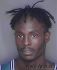 Tyrone Frazier Arrest Mugshot Polk 6/23/1998