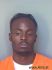 Tyrone Frazier Arrest Mugshot Polk 3/10/2000