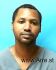 Tyrone Griffin Arrest Mugshot DOC 06/18/2014