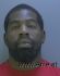 Tyrone Harris Arrest Mugshot Hendry 09-22-2022