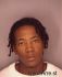 Tyrone Hawkins Arrest Mugshot Polk 8/25/1997