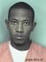 Tyrone Hawkins Arrest Mugshot Polk 7/19/1999
