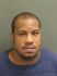 Tyrone Henderson Arrest Mugshot Orange 03/02/2023