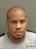 Tyrone Henderson Arrest Mugshot Orange 05/31/2023