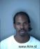 Tyrone Henderson Arrest Mugshot Lee 2000-12-05