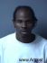 Tyrone Henderson Arrest Mugshot Lee 2001-11-15