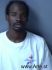 Tyrone Henderson Arrest Mugshot Lee 2001-11-30