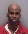 Tyrone Henderson Arrest Mugshot Lee 2013-01-01