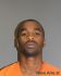 Tyrone Holmes Arrest Mugshot Volusia 03/06/2015