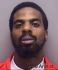 Tyrone Hopkins Arrest Mugshot Lee 2009-11-03