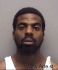 Tyrone Hopkins Arrest Mugshot Lee 2011-04-23