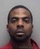 Tyrone Hopkins Arrest Mugshot Lee 2012-12-27