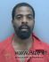 Tyrone Hopkins Arrest Mugshot Lee 2024-01-04 12:36:00.000
