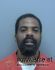 Tyrone Hopkins Arrest Mugshot Lee 2024-01-30 09:00:00.000