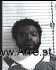 Tyrone Irvin Arrest Mugshot Bay 9/1/2022 1:54:00 PM