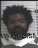 Tyrone Irvin Arrest Mugshot Bay 1/10/2023 9:12:00 PM