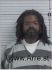 Tyrone Irvin Arrest Mugshot Bay 9/16/2025 11:02:00 PM