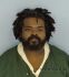 Tyrone Irvin Arrest Mugshot Walton 6/2/2023