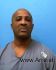 Tyrone Jackson Arrest Mugshot DOC 04/20/2021
