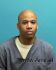Tyrone Jackson Arrest Mugshot DOC 12/07/2022
