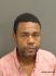 Tyrone Jackson Arrest Mugshot Orange 05/01/2022