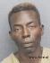 Tyrone Jackson Arrest Mugshot Broward 11/24/2023