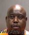 Tyrone Jenkins Arrest Mugshot Sarasota 01/25/2014