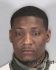 Tyrone Johnson Arrest Mugshot Manatee 12-21-2022