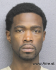 Tyrone Johnson Arrest Mugshot Broward 08/03/2018