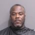 Tyrone Johnson Arrest Mugshot Flagler 5/2/2023