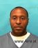 Tyrone Jones Arrest Mugshot DOC 12/17/2002