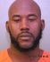 Tyrone Jones Arrest Mugshot Polk 2/10/2017