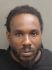 Tyrone Jones Arrest Mugshot Orange 02/12/2022