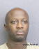 Tyrone Jones Arrest Mugshot Broward 01/26/2022