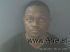 Tyrone Jordan Arrest Mugshot Gadsden 02/26/2017