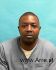 Tyrone Kelly Arrest Mugshot DOC 06/21/2021