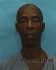 Tyrone King Arrest Mugshot DOC 01/04/1994