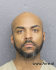 Tyrone King Arrest Mugshot Broward 05/12/2022
