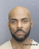 Tyrone King Arrest Mugshot Broward 12/14/2022