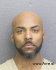 Tyrone King Arrest Mugshot Broward 01/17/2022