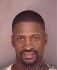 Tyrone Lewis Arrest Mugshot Polk 9/30/1996