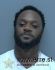 Tyrone Marshall Arrest Mugshot Lee 2023-04-23 06:25:00.000