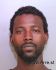 Tyrone Mccree Arrest Mugshot Polk 9/28/2019