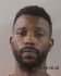 Tyrone Mccree Arrest Mugshot Polk 1/14/2022