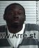 Tyrone Mccrimager Arrest Mugshot Bay 10/14/2024 5:55:00 PM