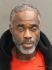 Tyrone Mitchell Arrest Mugshot Orange 01/25/2023
