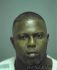 Tyrone Moore Arrest Mugshot Polk 7/10/1998