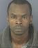 Tyrone Moore Arrest Mugshot Gadsden 03/04/2014